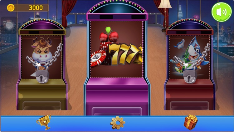 水果机单机游戏安装 水果机单机游戏安装