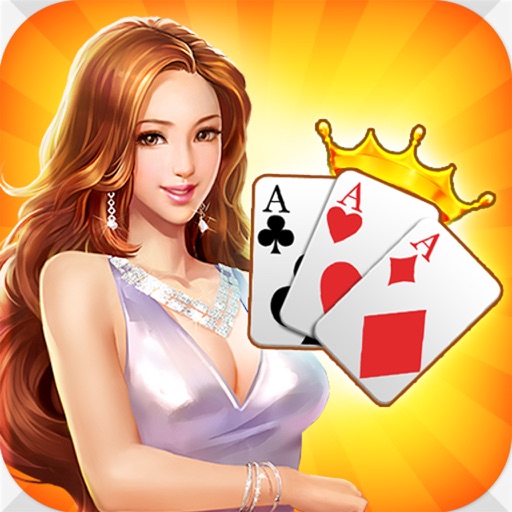 355娱乐安卓版v3.0官方版app安装