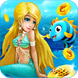 百易科技街机金蟾旧版安卓