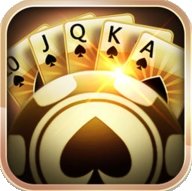 狂飙娱乐二维码app游戏下载