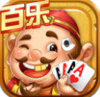 百乐斗地主安卓版免费版