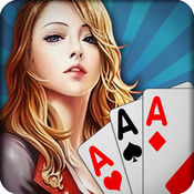 AAA炸金花旧版本