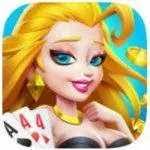 c7娱乐官网下载注册