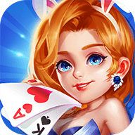 星光娱乐棋牌v1.1.0官网版