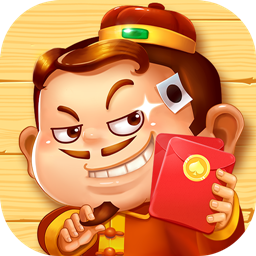 公社斗地主安装app