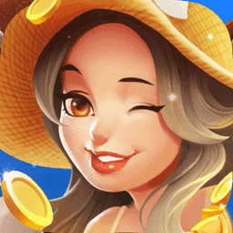 玩呗棋牌最新官网版