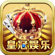 xkdsp皇冠棋牌