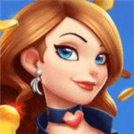 比特棋牌旧版v4.3.0