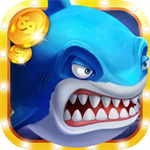 斗地主带捕鱼的版本