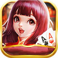 领悟棋牌6.7.3版
