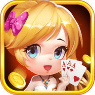 邀月棋牌yy66win最新版