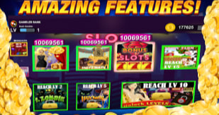 777老虎机电玩城免费