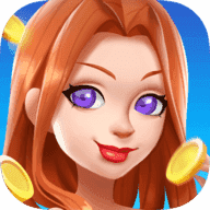 我才是棋牌旧版4.3.0