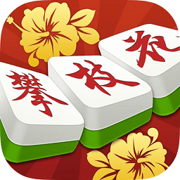 琼崖海南麻将官方