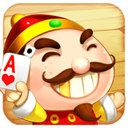 联众单机斗地主无需网络版