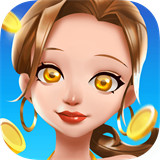 狂飙娱乐下载安装