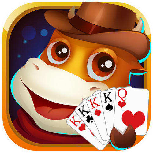 炸金花正规版app