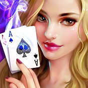 炸金花正规官方版