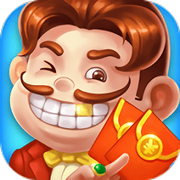 免费纯单机不联网炸金花