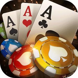 单机版炸金花内购破解