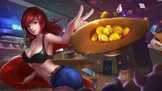 AAA炸金花官方版手游 AAA炸金花官方版手游