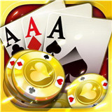 金花手游app免费版棋牌