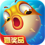 YiWan