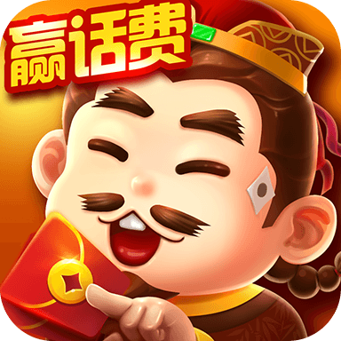 天天炸翻天