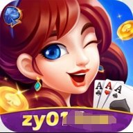 钟意棋牌旧版本