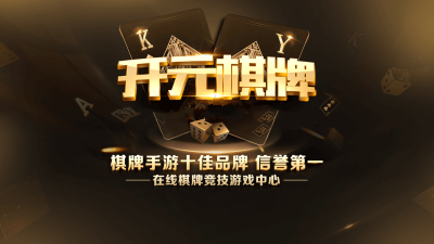 d91b4809-bd5e-427f-80bd-b09afc22cd28.png