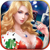 一木棋牌官方版