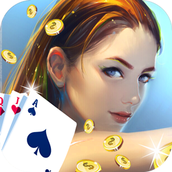 山河棋牌最新版本
