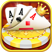 588qp棋牌 v1.6.3