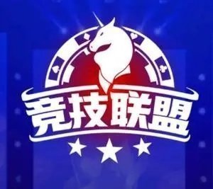竞技联盟德州安卓