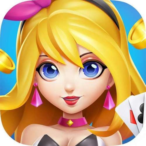心得棋牌 v1.2.0.45