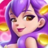 金花三张牌每日救济金版