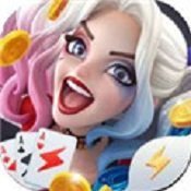 快乐炸金花最新版2025