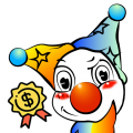 推币机手机版免费海盗船长