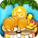 推币机游戏app单机版