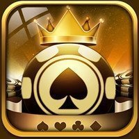 金花三张牌游戏app真人版