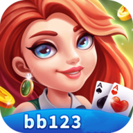霸榜棋牌bb123fun v1.0.0.3