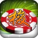 五张牌斗牛牛软件游戏