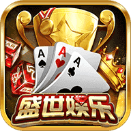 32766vcm盛世ll下载-32766vcm盛世ll下载安装v2.19.102