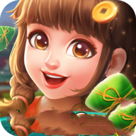 端午棋牌龙舟1.17.2版本