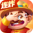 禅游斗地主最新版