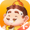 欢乐斗地主经典版 v1.0.7