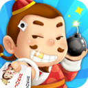 博雅斗地主老版本v1.0.3