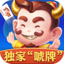 芒果斗地主官网版