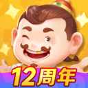 途游斗地主最新版v1.0.1