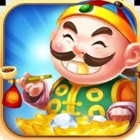 神人斗地主3元救济金